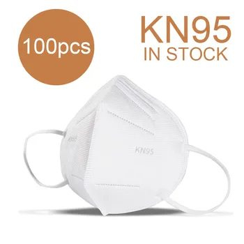 Fast Shipping KN95 5 Layers Filtering Facial Face Masks Dustproof Safety Nonwoven Earloop Disposable FFP2 Cover Mouth Dust Mask
Fast Shipping KN95 5 Layers Filtering Facial Face Masks Dustproof Safety Nonwoven Earloop Disposable FFP2 Cover Mouth Dust Mask