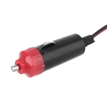 12V SUV Car Stepless Speed Air Cooling Fan Strong Wind Automobile Vehicle Oscillating Swing Clip Fan Car Vehicle
12V SUV Car Stepless Speed Air Cooling Fan Strong Wind Automobile Vehicle Oscillating Swing Clip Fan Car Vehicle