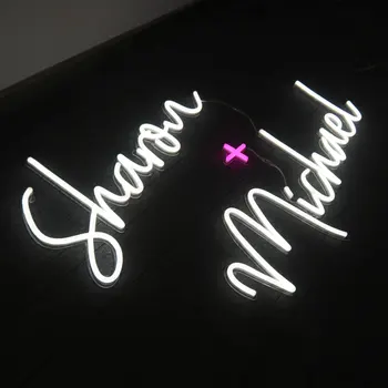 Trendy light up neon word signs cursive letters handcrafted neon signs for commercial neon signs letter
Trendy light up neon word signs cursive letters handcrafted neon signs for commercial neon signs letter