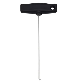 Durable Multifunction Car Air Outlet Pulling Hook Removal Tool For Mercedes-Benz Car Dashboard Air Vent Extraction Dropshipping
Durable Multifunction Car Air Outlet Pulling Hook Removal Tool For Mercedes-Benz Car Dashboard Air Vent Extraction Dropshipping