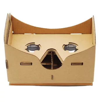 3D for Google Cardboard Glasses VR Virtual Reality for iPhone mobile phone High Configuration New Type
3D for Google Cardboard Glasses VR Virtual Reality for iPhone mobile phone High Configuration New Type