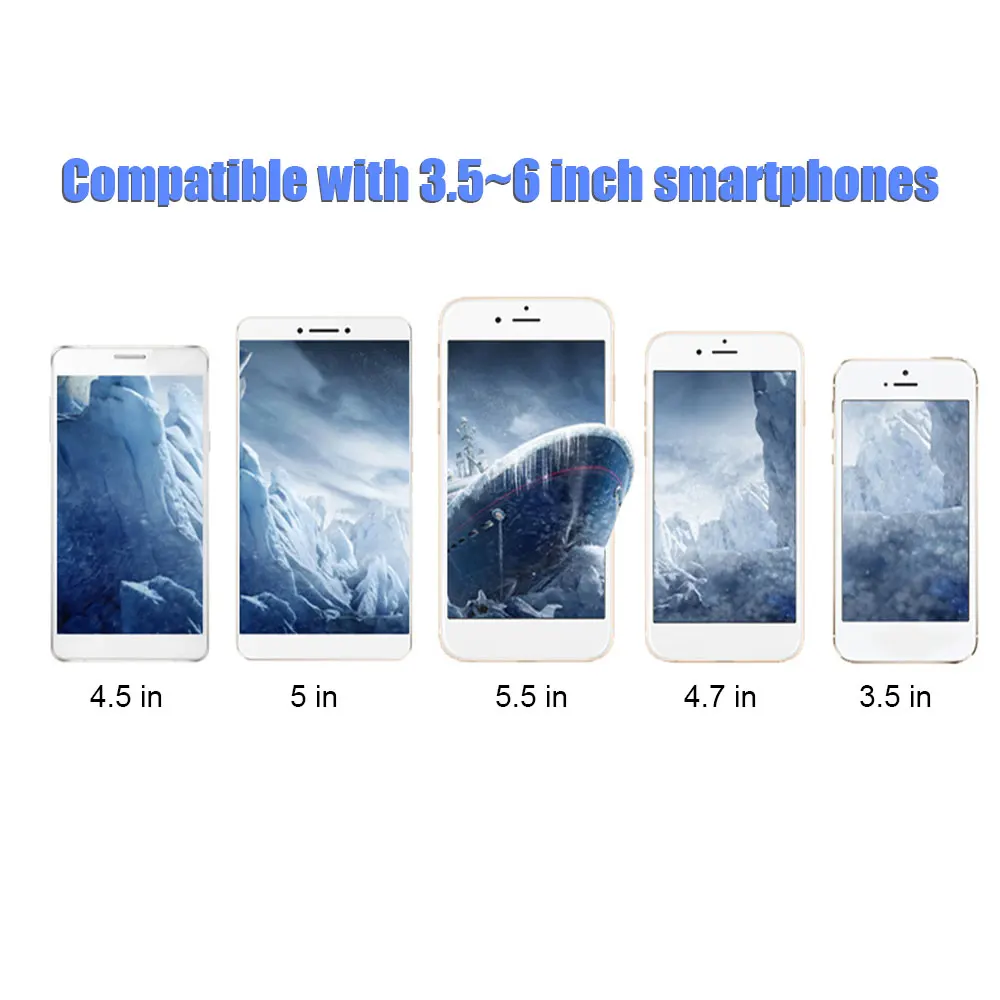 439988_69d4ad90b06142458b6671e0954cd393