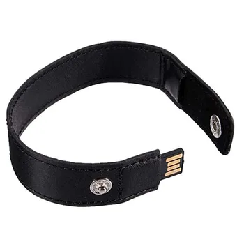 64GB Wrist Band Strap Bracelet USB 2.0 Flash Stick Memory U Disk Drive Storage
64GB Wrist Band Strap Bracelet USB 2.0 Flash Stick Memory U Disk Drive Storage