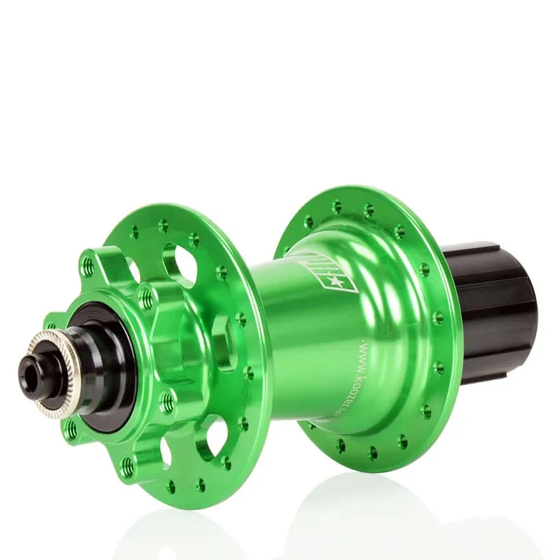 20-koozer-XM490pro-DT-green-2