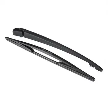 Rear Wiper Arm + Blade Kit Fits For Citroen For Xsara For Picasso (1999-2007) Windscreen Wiper Blade Bracketle Parts
Rear Wiper Arm + Blade Kit Fits For Citroen For Xsara For Picasso (1999-2007) Windscreen Wiper Blade Bracketle Parts