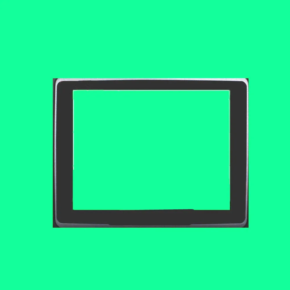 Touch screen panel for AUTEL MaxiSYS MS905 MS906 MS906TS MS906BT tools Automotive Diagnostic Digitizer Glass sensor replacement
Touch screen panel for AUTEL MaxiSYS MS905 MS906 MS906TS MS906BT tools Automotive Diagnostic Digitizer Glass sensor replacement