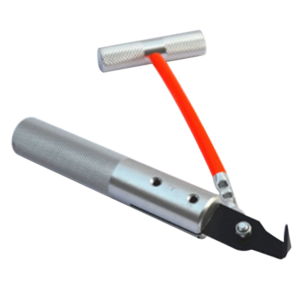 Auto Windshield Removal Tools,Car Power Windshield Hand Removal Broach Group Window Seal Rubber Auto tool
Auto Windshield Removal Tools,Car Power Windshield Hand Removal Broach Group Window Seal Rubber Auto tool