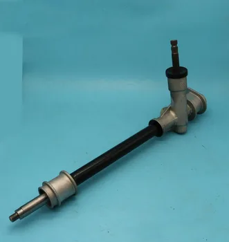 GO KART KARTING ATV UTV Buggy Four Wheel 61CM Electric Car Cart Front Steering Rack Box
GO KART KARTING ATV UTV Buggy Four Wheel 61CM Electric Car Cart Front Steering Rack Box