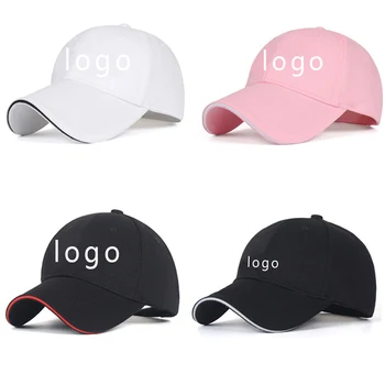 Mens Fashion Sports Emblem Peaked Hat Unisex Summer Sunbonnet Sunhat For Audi Sline Hats Caps A3 B8 8P A4 B6 A5 A6 C6 Q7 Q3 TT
Mens Fashion Sports Emblem Peaked Hat Unisex Summer Sunbonnet Sunhat For Audi Sline Hats Caps A3 B8 8P A4 B6 A5 A6 C6 Q7 Q3 TT