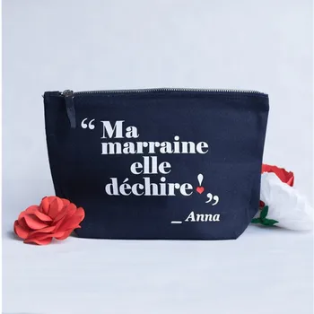 personalised navy Makeup Bag with your text, bachelorette party kit bags, zipper make up bag,marriage gift,bridal toiletry bag
personalised navy Makeup Bag with your text, bachelorette party kit bags, zipper make up bag,marriage gift,bridal toiletry bag
