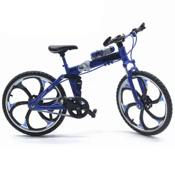 1:10 Alloy Diecast Metal Bicycle Folding Bike Model Cycling Toys For Kids Gifts Toy Vehicles for children
1:10 Alloy Diecast Metal Bicycle Folding Bike Model Cycling Toys For Kids Gifts Toy Vehicles for children