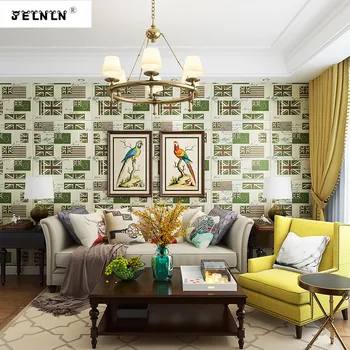 Painted flag pattern American 3d wall stickers children kindergarten anti-collision foam soft package bedroom foam wall stickers 
Painted flag pattern American 3d wall stickers children kindergarten anti-collision foam soft package bedroom foam wall stickers