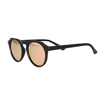 Vintage Acetate Sunglasses Women Men Brand High Quality Round Classic Sun glasses Polarized Lens UV400
Vintage Acetate Sunglasses Women Men Brand High Quality Round Classic Sun glasses Polarized Lens UV400