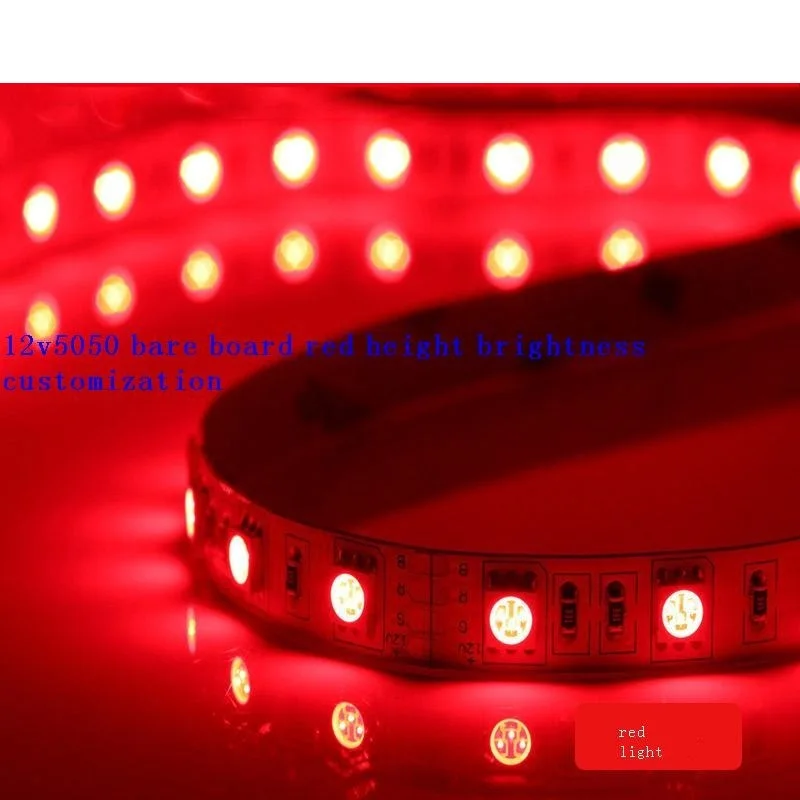 LED Strip Model-YS0061807
