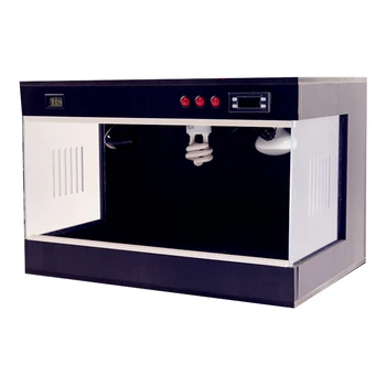 PVC Crawler Turtle Feeding Incubator Reptile Pet Box Lizard Hedgehog Frog Guard Palace
PVC Crawler Turtle Feeding Incubator Reptile Pet Box Lizard Hedgehog Frog Guard Palace