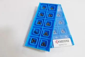 10pcs XTPGH090204L-RH TN620 for steel non-ferrous material finishing boring head inserts ,carbide cutter kyocera
10pcs XTPGH090204L-RH TN620 for steel non-ferrous material finishing boring head inserts ,carbide cutter kyocera