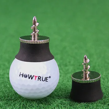 New Style Golf Suction Ball Cup Golf Ball Pick-up Suction Ball Seat Golf Supplies
New Style Golf Suction Ball Cup Golf Ball Pick-up Suction Ball Seat Golf Supplies