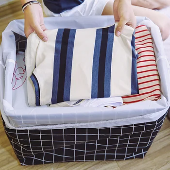 New Foldable Portable Clothes Storage Bag Waterproof Laundry Basket For Kids Toy Storage Basket 100L Quilt Luggage Organizer Bag 
New Foldable Portable Clothes Storage Bag Waterproof Laundry Basket For Kids Toy Storage Basket 100L Quilt Luggage Organizer Bag
