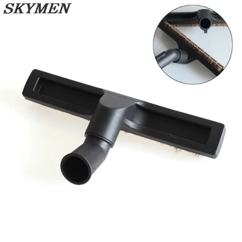 Dusting Brush Head Dust Tool Attachment for Vacuum Cleaner 360 Floor Replacement Horse Hair
Dusting Brush Head Dust Tool Attachment for Vacuum Cleaner 360 Floor Replacement Horse Hair