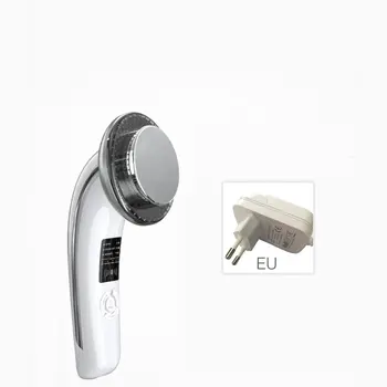 Multi-Function Household Portable Ems Slimming Instrument Six-In-One Slimming Instrument Beauty Instrument massager relaxation
Multi-Function Household Portable Ems Slimming Instrument Six-In-One Slimming Instrument Beauty Instrument massager relaxation
