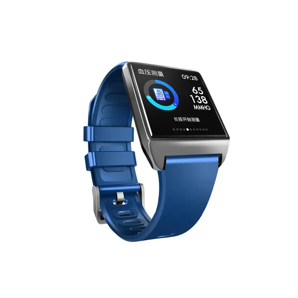 MSL Smart Band Heart Rate Blood Pressure Monitor High Brightness Colorful Screen Bluetooth Smart Bracelet Wristband Notification
MSL Smart Band Heart Rate Blood Pressure Monitor High Brightness Colorful Screen Bluetooth Smart Bracelet Wristband Notification