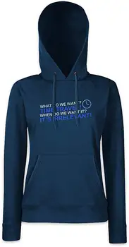 Time Travel! Women Hoodie Hooded Sweatshirt Pullover Men Women Hoodie Sweatshirt 
Time Travel! Women Hoodie Hooded Sweatshirt Pullover Men Women Hoodie Sweatshirt