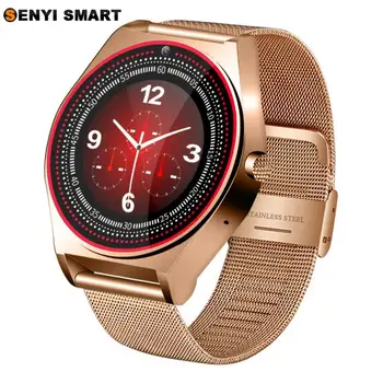 TH38 pluggable cartoon watch watch step counting information Bluetooth reminder smart watch
TH38 pluggable cartoon watch watch step counting information Bluetooth reminder smart watch