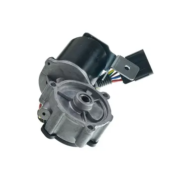 68089746AA Shift Motor Transmission Car Drivetrain Durable Easy Install Transfer Case Tools Metal Actuator Repair For GMC
68089746AA Shift Motor Transmission Car Drivetrain Durable Easy Install Transfer Case Tools Metal Actuator Repair For GMC