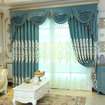 European Hollow Embroidery Semi-shading Modern Minimalist European Hollow Embroidery Semi-shading Modern Minimalist
European Hollow Embroidery Semi-shading Modern Minimalist European Hollow Embroidery Semi-shading Modern Minimalist