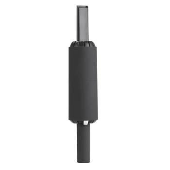 Multi-Function High-Power Wireless Vacuum Cleaner Household Car Dual-Use Cleaning
Multi-Function High-Power Wireless Vacuum Cleaner Household Car Dual-Use Cleaning