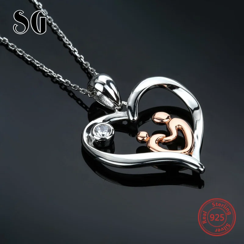 JP22610-P (5)