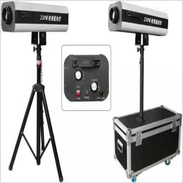 Led tracer 330W high power stage control performance tracer 440W beam pattern wedding tracker
Led tracer 330W high power stage control performance tracer 440W beam pattern wedding tracker