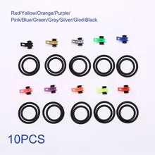 Fishing Hook Clip Fishing Tackle Holder Fishing Rod Pole Hook Keeper Lure Bait Fishing Hook Clip Plastic FishingTool Tackle
Fishing Hook Clip Fishing Tackle Holder Fishing Rod Pole Hook Keeper Lure Bait Fishing Hook Clip Plastic FishingTool Tackle