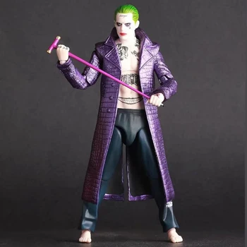 Flexible Joker Car Decoration Car Ornaments Interior Dashboard Decoration car accessories Birthday Gift Home Decoration
Flexible Joker Car Decoration Car Ornaments Interior Dashboard Decoration car accessories Birthday Gift Home Decoration