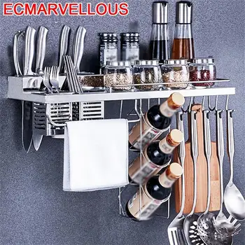 Cosina Cosas De Organizador Organisateur Keuken Organizer And Storage Stainless Steel Mutfak Cocina Cuisine Kitchen Rack
Cosina Cosas De Organizador Organisateur Keuken Organizer And Storage Stainless Steel Mutfak Cocina Cuisine Kitchen Rack