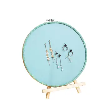 Bamboo Embroidered Stretch Silk Cloth Hanging Decoration Wedding Decoration E15E
Bamboo Embroidered Stretch Silk Cloth Hanging Decoration Wedding Decoration E15E