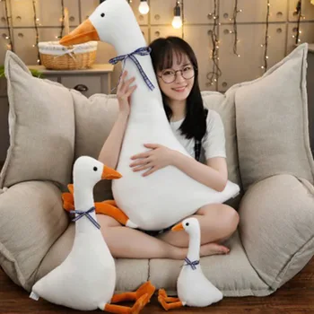 Condition: 100% new and high quality Material: soft plush and pp cotton Color: as the picture shows Package: 1 piece in one op
Condition: 100% new and high quality Material: soft plush and pp cotton Color: as the picture shows Package: 1 piece in one op