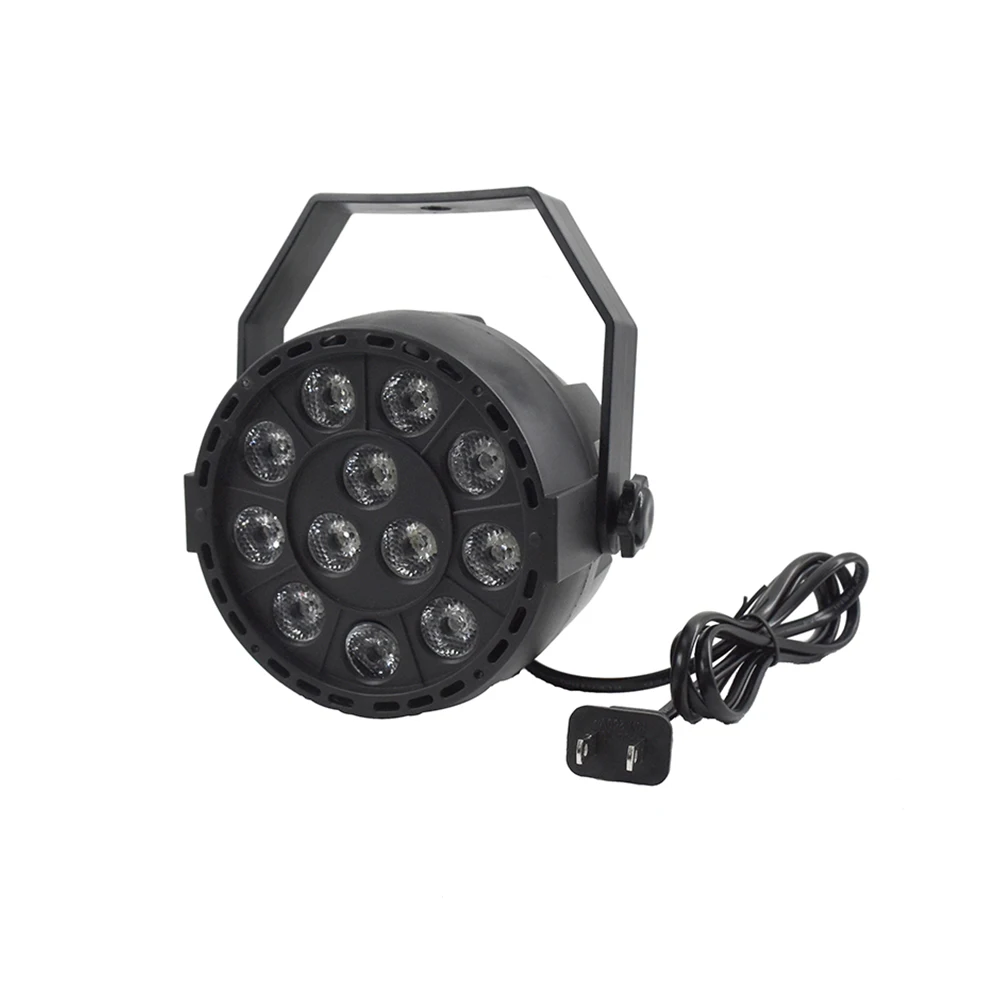 Ozone LED Light Bulb Ultraviolet Sterilizer Bacterial Kill Mite Home Lamp UV Lamp Quartz Germicidal Disinfection UVC CFL
Ozone LED Light Bulb Ultraviolet Sterilizer Bacterial Kill Mite Home Lamp UV Lamp Quartz Germicidal Disinfection UVC CFL