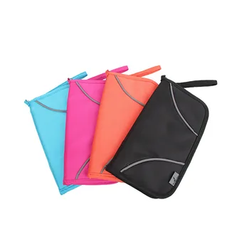 10PCS / LOT RFID Large Capacity Multifunction Passport Wallet Card Holder Passport Cover Document Protect Case
10PCS / LOT RFID Large Capacity Multifunction Passport Wallet Card Holder Passport Cover Document Protect Case