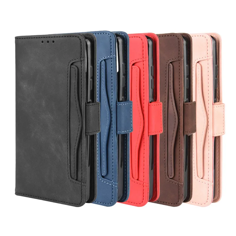 Cases for Samsung Galaxy S20 Plus Ultra A81 A91 S10 Note10 Lite M60S M80S Case Cover Magnetic Flip Wallet Leather Phone Bag
Cases for Samsung Galaxy S20 Plus Ultra A81 A91 S10 Note10 Lite M60S M80S Case Cover Magnetic Flip Wallet Leather Phone Bag