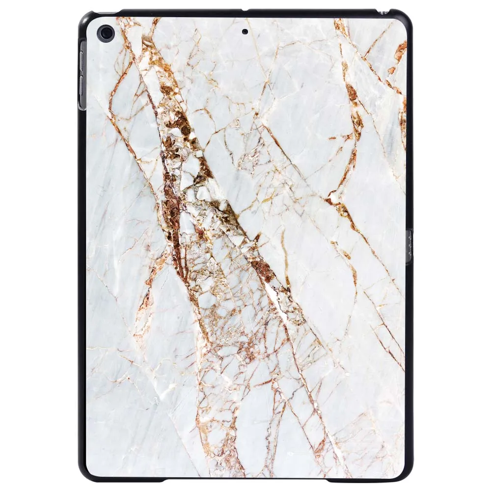 Marble005