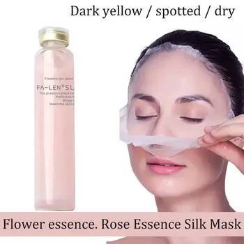 Carbonated Bubble Whiten Oxygen Mud Moisturizing Clay Mask Deep Clean Whitening Remove Blackhead Hydrating Mask Skin Care
Carbonated Bubble Whiten Oxygen Mud Moisturizing Clay Mask Deep Clean Whitening Remove Blackhead Hydrating Mask Skin Care