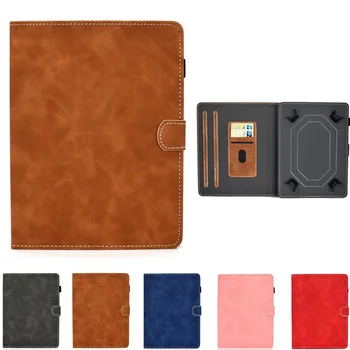 Universal Solid Case for Prestigio 7 inch Tablet Wize 4137 4227 4317 4117 1157 1177 3317 3327 3427 3637/Grace 3157 3G 4G Cover 
Universal Solid Case for Prestigio 7 inch Tablet Wize 4137 4227 4317 4117 1157 1177 3317 3327 3427 3637/Grace 3157 3G 4G Cover