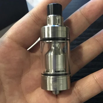 YFTK Skyline MTL RTA 22mm tank with 316ss 4ml rebuildable atomizer 510 thread mod electronic atomizer VAPE
YFTK Skyline MTL RTA 22mm tank with 316ss 4ml rebuildable atomizer 510 thread mod electronic atomizer VAPE