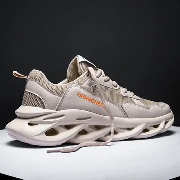 Light zapatos 39 causal male 2020 running casuales sapato mesh sneakers knitting shoe comfortable sneakers-mens shoes para mens 
Light zapatos 39 causal male 2020 running casuales sapato mesh sneakers knitting shoe comfortable sneakers-mens shoes para mens
