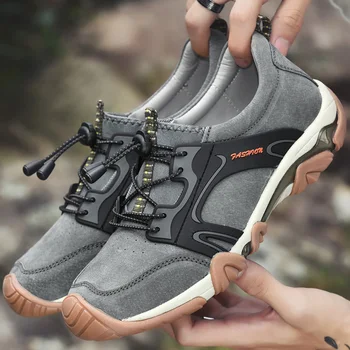Top Spring Autumn Quality Genuine Leather Casual Sneakers Men Shoes Male Walking Brand Comfortable Non Slip Footwear 2019
Top Spring Autumn Quality Genuine Leather Casual Sneakers Men Shoes Male Walking Brand Comfortable Non Slip Footwear 2019