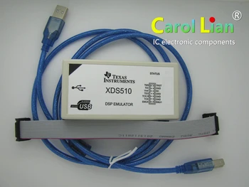 dsp simulation downloader jtag enhanced version supports multiple DSP debugging XDS510 supports TI
dsp simulation downloader jtag enhanced version supports multiple DSP debugging XDS510 supports TI