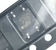 IC 100%new Free shipping SFH690 SFH690A SFH690AT
IC 100%new Free shipping SFH690 SFH690A SFH690AT