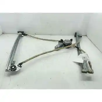 05135250AA WINDOW LIFTER FRONT RIGHT CHRYSLER VOYAGER (RG) 
05135250AA WINDOW LIFTER FRONT RIGHT CHRYSLER VOYAGER (RG)