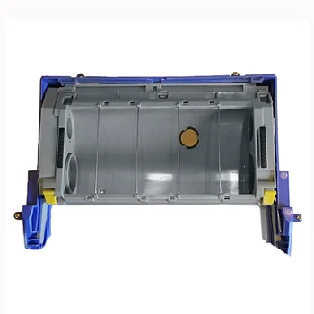 Spare Main Brush Motor Head Module For iRobot Roomba 500 600 700 series Supplies
Spare Main Brush Motor Head Module For iRobot Roomba 500 600 700 series Supplies
